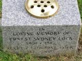 image of grave number 437568